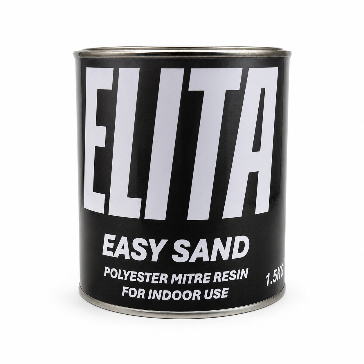 Elita Easy Sand Resin – 1.5kg
