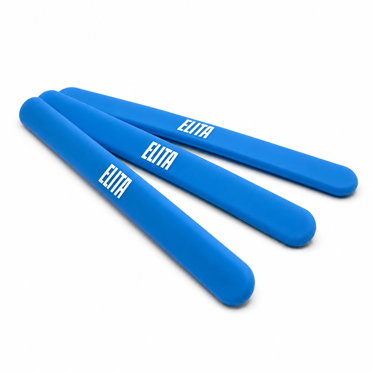 Silicone Resin Mixing Stick
